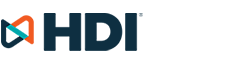 HDI Logo