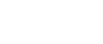 Gartner logo