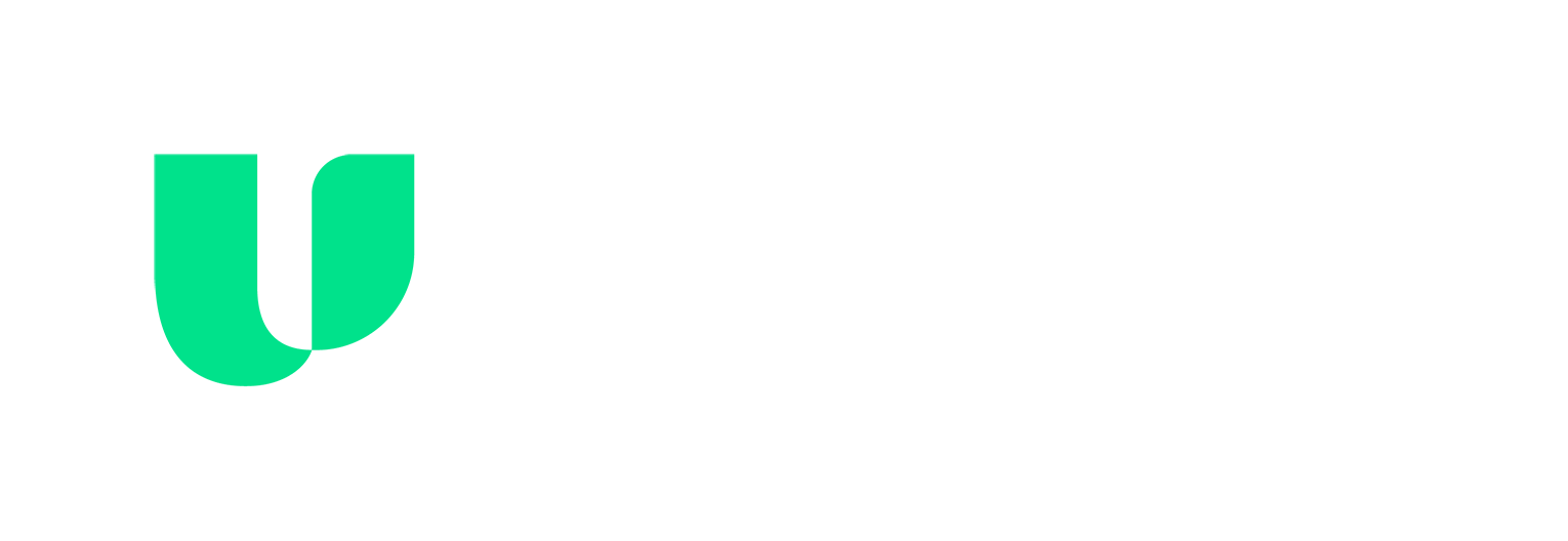 Unisys